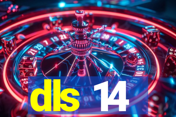 dls 14